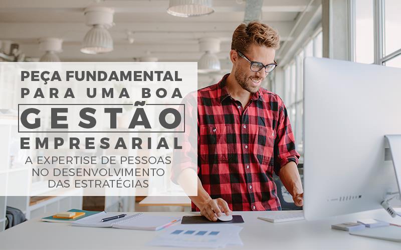 Contabilidade no Belém - PA | Ram Assessoria Contábil