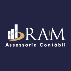 Contabilidade no Belém do Pará | Ram Assessoria Contábil