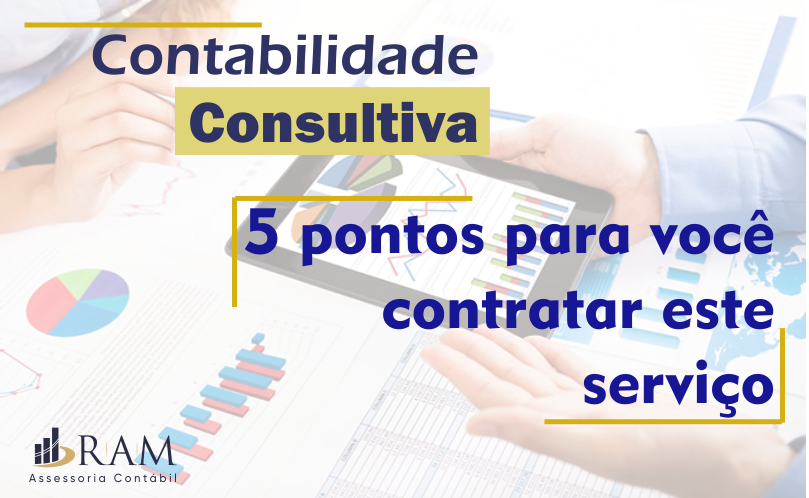 Contabilidade Consultiva