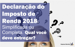 Recomendado só para você!