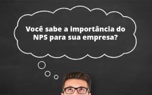 Recomendado só para você!