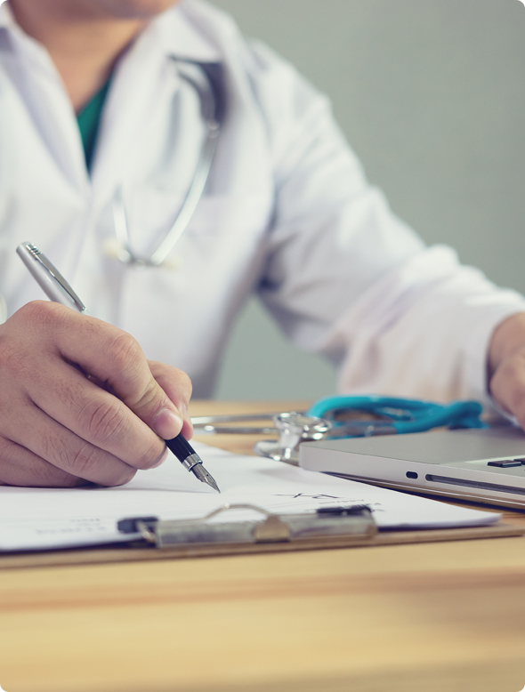 Contabilidade para Dentistas em Belem - PA