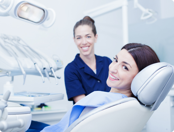 Contabilidade para Dentistas em Belem - PA