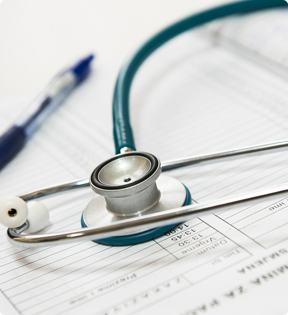 Contabilidade para Médicos em Belem - PA