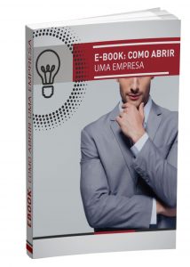 livro_ebook