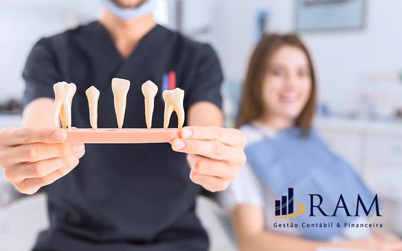 Marketing na Odontologia - quais estratégias utilizar na divulgação do consultório ou clínica?