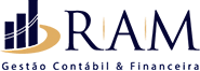 Logo Lp - Ram Assessoria Contábil