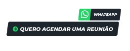 Quero Agendar Uma Reunião - Ram Assessoria Contábil