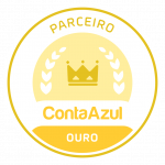 1573050918 Selo Parceiro Ouro 2019.03.01 - Ram Assessoria Contábil