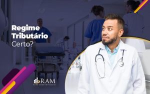 Recomendado só para você!