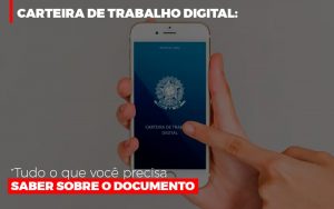 Recomendado só para você!