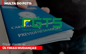 Recomendado só para você!