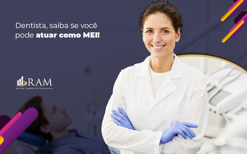 Dentistasaibasevocepodeautarcomomei Post (1) - Ram Assessoria Contábil