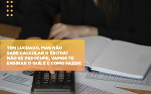 Recomendado só para você!