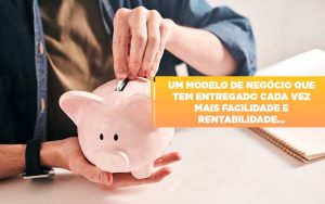 Recomendado só para você!