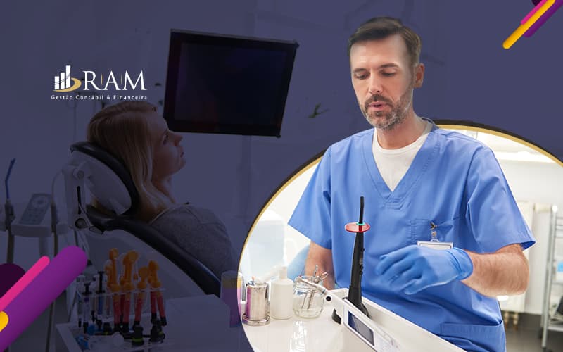 Descubra Como Aplicar O Telemonitoramento Em Sua Clinica Odontologica Post (1) - Ram Assessoria Contábil