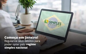 Recomendado só para você!