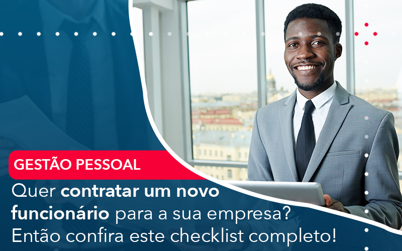 Contabilidade Blog - Ram Assessoria Contábil