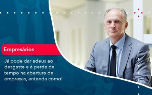 Recomendado só para você!