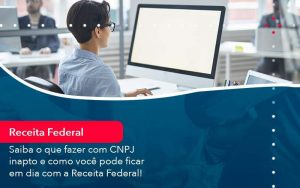 Recomendado só para você!