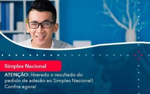 Recomendado só para você!