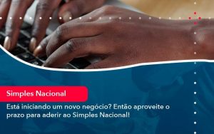 Recomendado só para você!