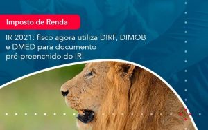 Recomendado só para você!