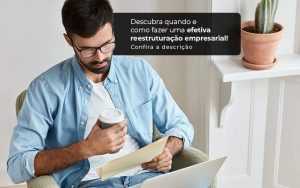 Recomendado só para você!