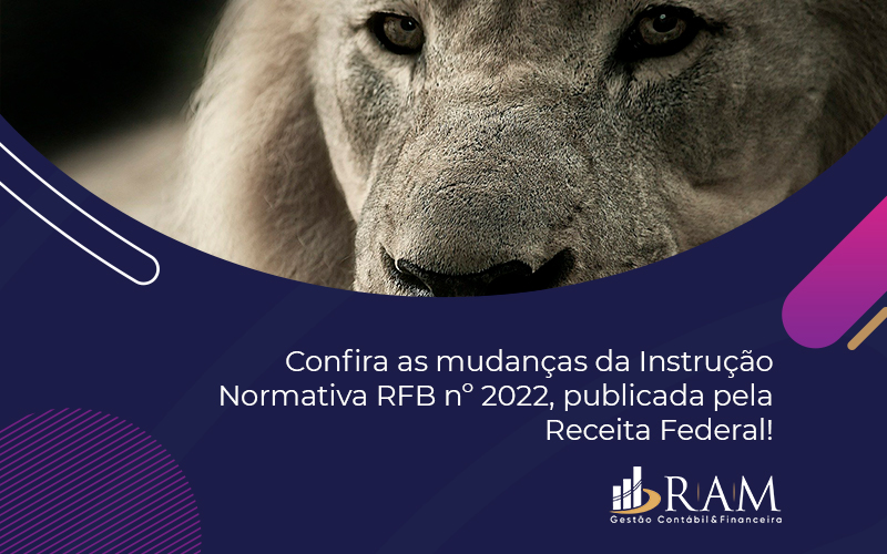 Novas Regras Sobre Documentos Digitais - Ram Assessoria Contábil