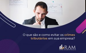 Recomendado só para você!