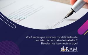 Recomendado só para você!