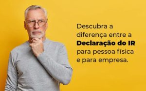 Recomendado só para você!